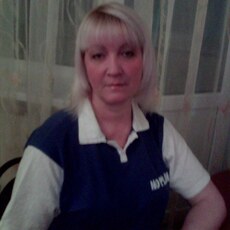 Фотография девушки Ирина, 49 лет из г. Саранск