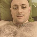 Олександр, 31 год