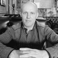 Фотография мужчины Евгений, 39 лет из г. Навашино