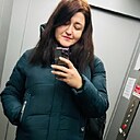 Kharkivska, 32 года