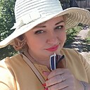 Ирина, 51 год