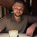 Евгений, 38 лет