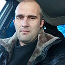 Николай, 38 лет