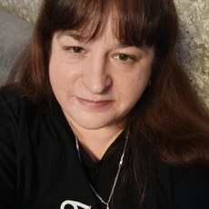 Фотография девушки Екатерина, 40 лет из г. Витебск