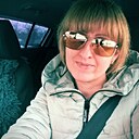 Виола, 44 года