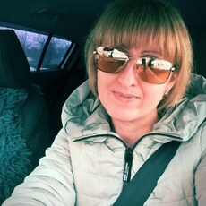 Фотография девушки Виола, 44 года из г. Белово