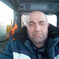 Фотография мужчины Ил, 58 лет из г. Мыски