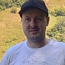 Александр, 33 года