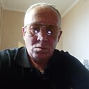 Роман, 57 лет