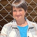 Наталья, 49 лет