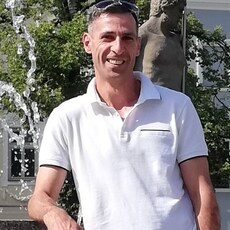 Фотография мужчины Roma, 47 лет из г. Бельско-Бяла