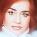 Елена, 51 год