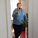 Гостья, 60 лет