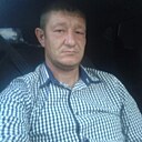 Денис, 35 лет