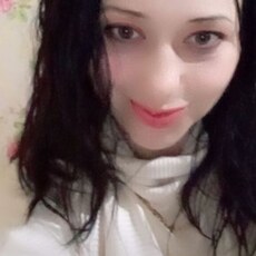 Фотография девушки Наиля, 40 лет из г. Щучинск