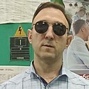 Алексей, 51 год