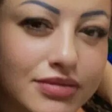 Фотография девушки Galina, 37 лет из г. Шахты