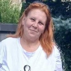 Фотография девушки Татьяна Качнова, 50 лет из г. Пружаны