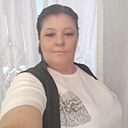 Лёля, 42 года