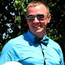 Игорь, 40 лет