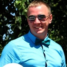 Фотография мужчины Игорь, 40 лет из г. Воронеж