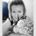 Наталья, 47 лет