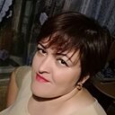 Анна, 43 года