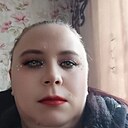 Валентина, 39 лет