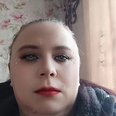 Фотография девушки Валентина, 39 лет из г. Костанай