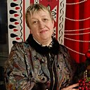 Ольга, 52 года