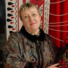 Фотография девушки Ольга, 52 года из г. Липецк