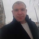 Владимир, 38 лет