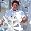 Светлана, 54 года