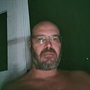 Владимир, 45 лет