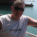 Алекс, 38 лет