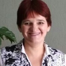 Фотография девушки Снежана, 53 года из г. Бобруйск