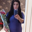 Дана, 41 год