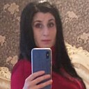 Дана, 41 год