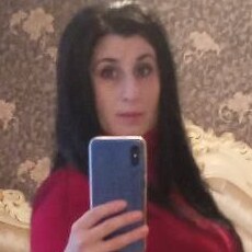 Фотография девушки Дана, 41 год из г. Нарткала