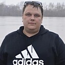 Артем, 38 лет