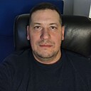 Роберт, 40 лет