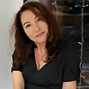 Элеонора, 44 года