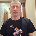 Александр, 43 года