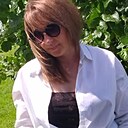 Ольга, 40 лет