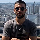 Рустам, 30 лет