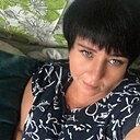 Оленька, 52 года