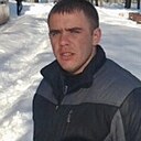 Павел, 38 лет