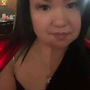 Саркыт, 44 года