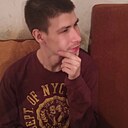 Артём, 28 лет