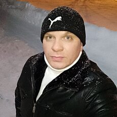 Фотография мужчины Андрей, 42 года из г. Ступино